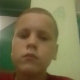 Telegram profile photo for Моя коллекция