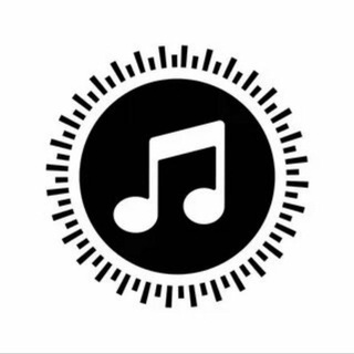 Telegram profile photo for Muzikalar 2026 🎶