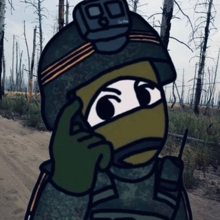 Telegram profile photo for ОZM-ka