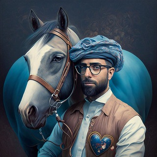 Telegram profile photo for وًيِٰبّہقہى آلآمـل💜📸
