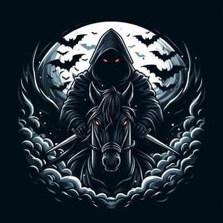Telegram profile photo for 💸ELFARS. TRADER📊