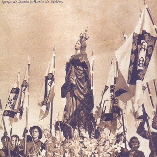 Telegram profile photo for Acção Realista