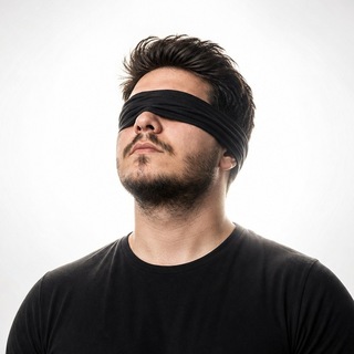 Telegram profile photo for DJ Ahmadreza | کانال رسمی دیجی احمدرضا