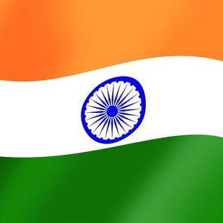 Telegram profile photo for MANISH MANKAR