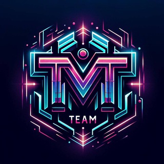 Telegram profile photo for TMT PORTAL