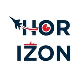 Telegram profile photo for Horizon
