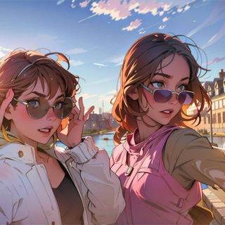 Telegram profile photo for Хошик🍜Дошик