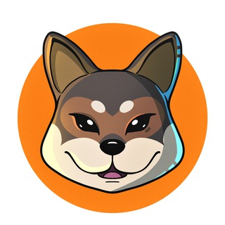 Telegram profile photo for #SHIK ENTRY PORTAL