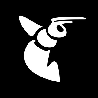 Telegram profile photo for HiveFury Announcements