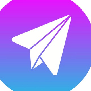 Telegram group profile photo for 中文灰产赚钱项目交流