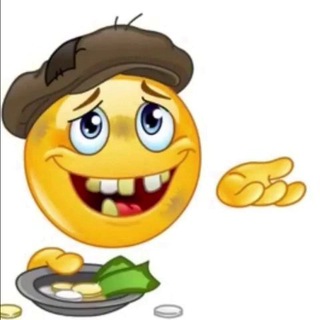 Telegram profile photo for Лягушатник