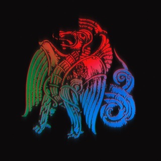 Telegram profile photo for Baradj