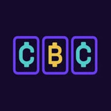 Telegram profile photo for Казино Cryptoboss