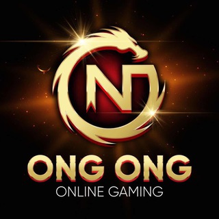 Telegram profile photo for 🎰 ONGONG CASINO 🎰