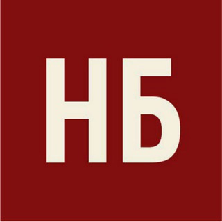 Telegram profile photo for Нетворкинг для предпринимателей