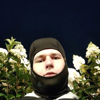 Telegram profile photo for новаяискренность