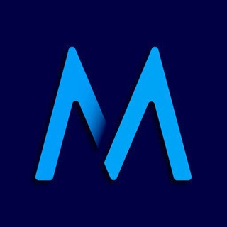 Telegram profile photo for MODYTEC.COM