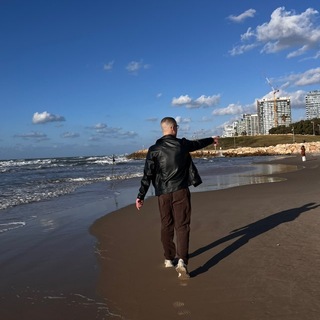 Telegram profile photo for Крушинский
