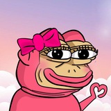 Telegram profile photo for Ponka $PONKA - Solana - BURNT