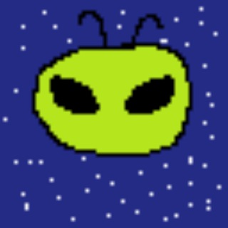 Telegram profile photo for dontuto