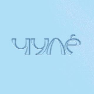 Telegram profile photo for Чулé