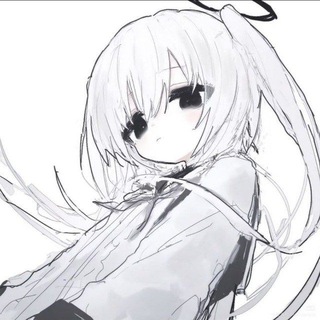 Telegram profile photo for 陈权天下