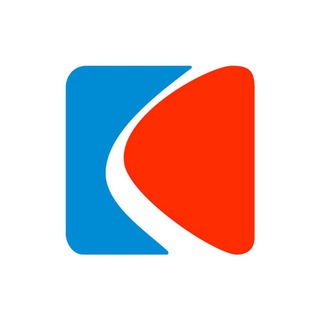 Telegram profile photo for ОАО "Кыргызтелеком"