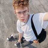 Telegram profile photo for CHO_ON_TVORIT