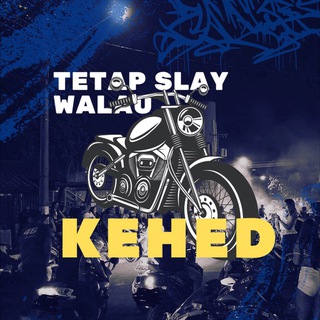 Telegram profile photo for kehed ارسيف