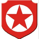Telegram profile photo for သူရဲကောင်းသစ္စာ🇲🇲