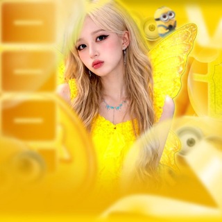 Telegram profile photo for 🔒 ⌗ 𝗖ɦִׄ𐐼𝘆ʼnყ