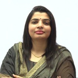 Telegram profile photo for Science by Priya Mam