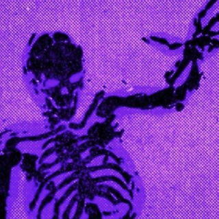 Telegram profile photo for dr stop