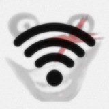 Telegram profile photo for #исчезвинете