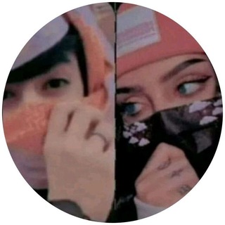 Telegram profile photo for ⭞ كـَؔٛٚـ͢͜ـَ۪ٜؔٛٚؔ ـَ۪ٜ۪ٜ۪ٜ۪ٜ۪ٜ۪ٜ۪ٜ۪ٜ۪ٜ۪ٜ۪ٜ۪ٜٓؔٛٚؔبرياءـ͢ ⸙ꠋꠋꠋꠋꠋꠋꠋꠋꠋꠋꠋꠋꠋꠋꠋꠋꠋꠋꠋꠋꠋꠋهٰٰـ͜ـٰ͜͠يــَؔبه𖤍⃞❥