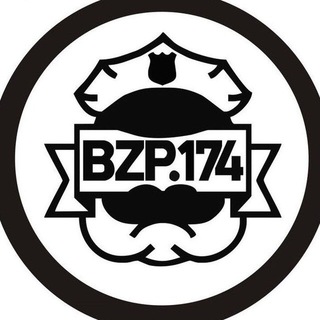 Telegram group profile photo for 🚔 Bezpaleva174rus Zlatoust ™