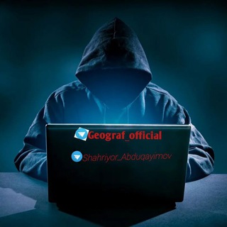Telegram profile photo for ShAhRiYoR