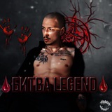 Telegram profile photo for 🩸Битва Legend🩸ArtRed