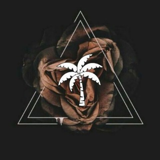 Telegram profile photo for Strana_naroda