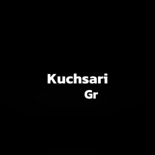 Telegram profile photo for Kuchsari