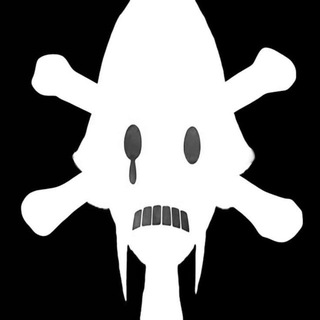 Telegram profile photo for ТРИТТИКО (saintnoir)