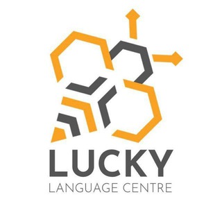 Telegram profile photo for LLC RESULTS