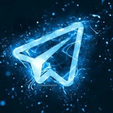 Telegram profile photo for Отзывы накрутки