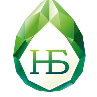 Telegram profile photo for ЖК "Новая Ботаника"