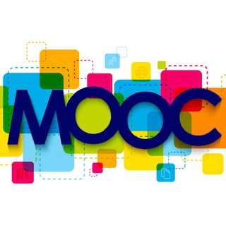 Telegram profile photo for MOOC4UA (official)