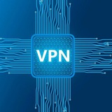Telegram profile photo for Sanv2