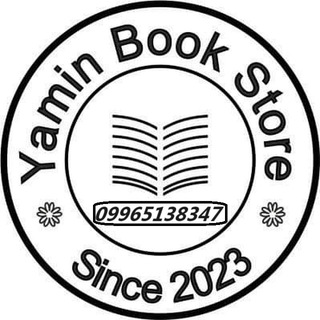 Telegram profile photo for N4 Complete Class 1 & Class 2 Listening File ( Yamin JLC)
