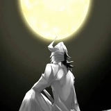 Telegram profile photo for velo nft