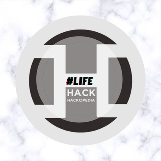 Telegram profile photo for Lifeโ๏ธ๐ก