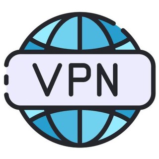 Telegram profile photo for Proxy